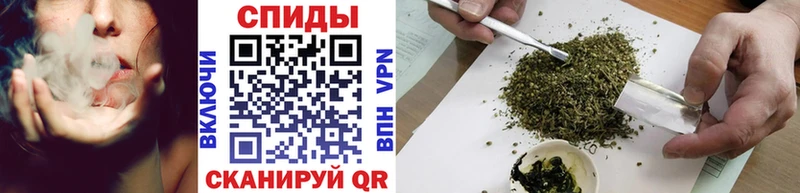 БУТИРАТ оксибутират  Берёзовка 
