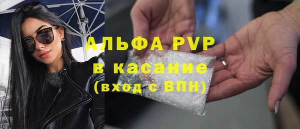 сатива Алзамай