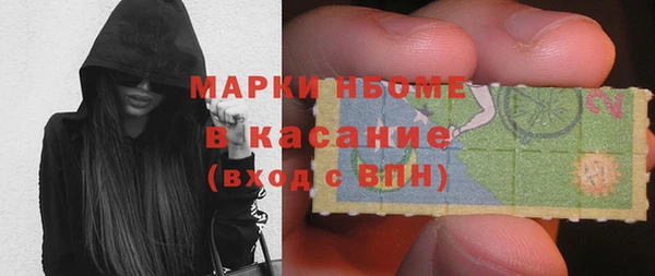 сатива Алзамай
